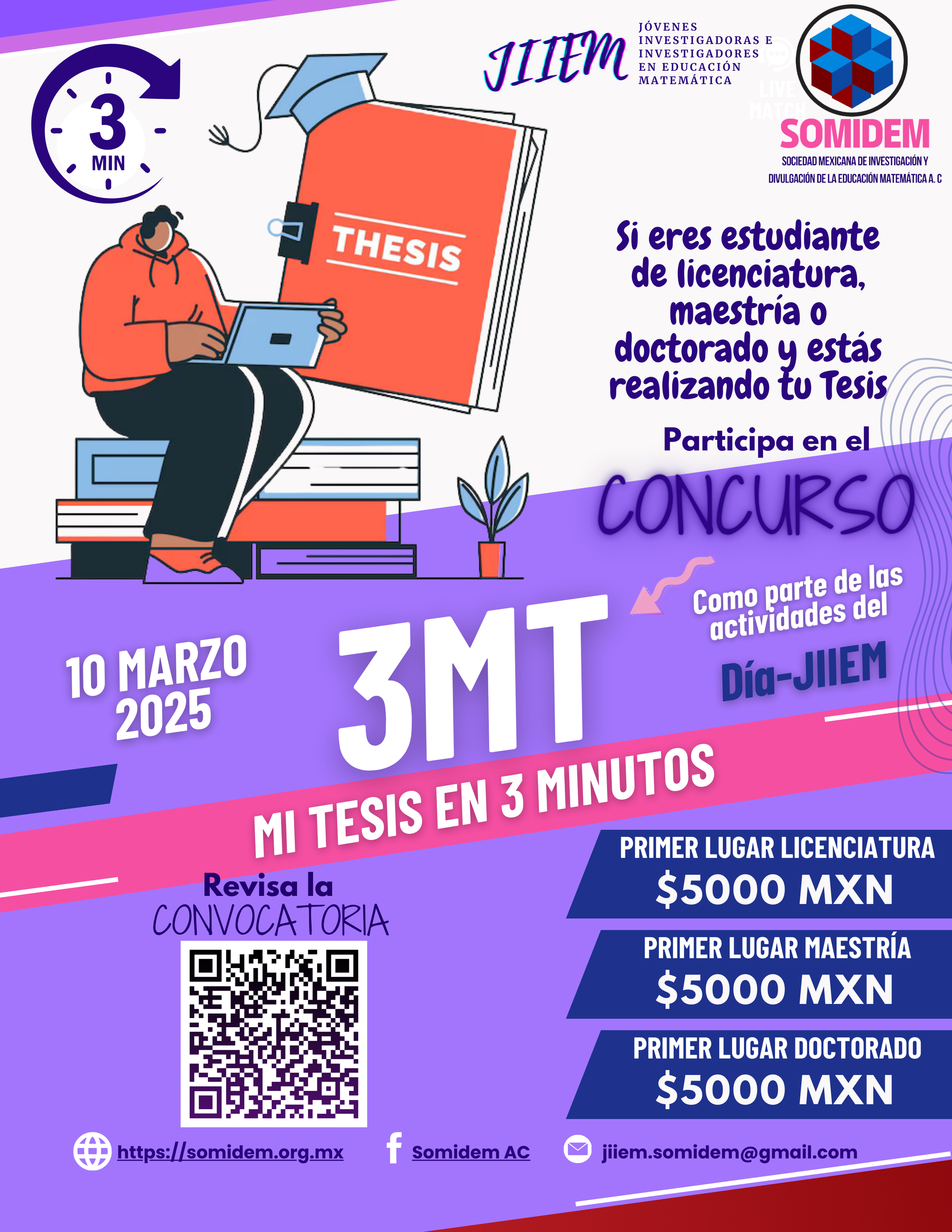 FLYER_3MT.png